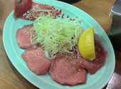 大阪焼肉 ホルモン ふたご 三軒茶屋店: ゆさんの2025年03月21日の1枚目の投稿写真
