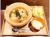 千利茶寮 山城本店: 阿波國上櫻城主 篠原紫雲長房さんの2026年05月10日の1枚目の投稿写真