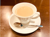 千利茶寮 山城本店: 阿波國上櫻城主 篠原紫雲長房さんの2026年05月10日の2枚目の投稿写真