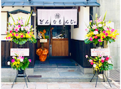 どんなもんじゃ: 阿波國上櫻城主 篠原紫雲長房さんの2026年07月15日の2枚目の投稿写真