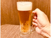 奏屋 徳島駅前店: 阿波國上櫻城主 篠原紫雲長房さんの2026年09月08日の2枚目の投稿写真