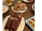 熱情的 名古屋名物居酒屋 わが家: ムーミンさんの2024年06月04日の1枚目の投稿写真