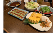 熱情的 名古屋名物居酒屋 わが家: ムーミンさんの2024年06月04日の2枚目の投稿写真