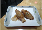 格安ビールと鉄鍋餃子 3 6 5酒場 赤羽東口店: なつさんの2026年03月16日の1枚目の投稿写真