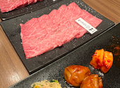 焼肉 USHIHACHI 牛8 錦糸町店: はなこさんの2026年05月21日の1枚目の投稿写真