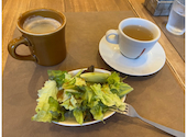 Delicafe & 肉Bar カナデリカ: はなこさんの2025年11月21日の2枚目の投稿写真