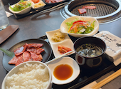 焼肉 平城苑 錦糸町駅前プラザビル店: はなこさんの2026年07月05日の1枚目の投稿写真