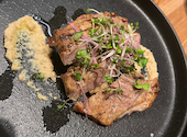 大人洋食 Bistro1996: はなこさんの2026年04月10日の2枚目の投稿写真
