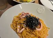 Italian Kitchen VANSAN金町店: はなこさんの2026年07月30日の1枚目の投稿写真