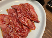 TOKYO焼肉ごぉ 錦糸町店: はなこさんの2026年06月14日の1枚目の投稿写真