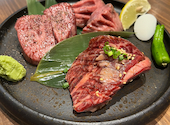 TOKYO焼肉ごぉ 錦糸町店: はなこさんの2026年06月14日の2枚目の投稿写真