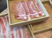 温野菜 ゆめタウン福山店: しまうまさんの2026年03月29日の2枚目の投稿写真