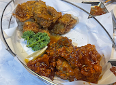 韓国料理 ホンデポチャ 本厚木店: パピーさんの2026年05月05日の1枚目の投稿写真