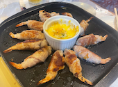 韓国料理 ホンデポチャ 本厚木店: パピーさんの2026年05月05日の3枚目の投稿写真