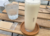 N.cafe　本町シーシャ: うっきさんの2026年05月の1枚目の投稿写真