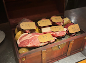COWSI CAMP コウシキャンプ 天神 大名店: TNKさんの2025年08月14日の3枚目の投稿写真