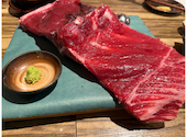 まぐろさかば tunaya つなや 柏店: krisaさんの2025年06月08日の3枚目の投稿写真