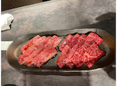 焼肉 炎焚 池袋店: ハタボーさんの2020年11月15日の2枚目の投稿写真