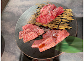 焼肉 炎焚 池袋店: ハタボーさんの2020年11月15日の3枚目の投稿写真