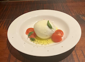 trattoria SATOMI Fooding 秋葉原 1号店: なつ乃の食とお酒の記録さんの2026年07月25日の1枚目の投稿写真