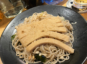 STANDING BAR PARE 晴: なつ乃の食とお酒の記録さんの2026年08月04日の2枚目の投稿写真