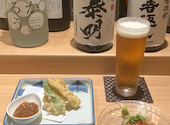 宇田川 紫扇 渋谷: なつ乃の食とお酒の記録さんの2026年09月11日の3枚目の投稿写真