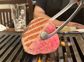 焼肉もとやま 上野本店: なつ乃の食とお酒の記録さんの2026年08月01日の1枚目の投稿写真