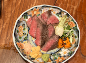 肉と酒 はじめ: なつ乃の食とお酒の記録さんの2026年10月11日の2枚目の投稿写真