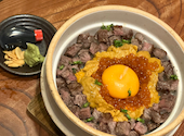 肉と酒 はじめ: なつ乃の食とお酒の記録さんの2026年10月11日の3枚目の投稿写真