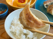 吉旦餃子: なつ乃の食とお酒の記録さんの2026年08月13日の1枚目の投稿写真
