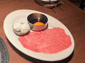Yakiniku BarBies: なつ乃の食とお酒の記録さんの2026年08月04日の2枚目の投稿写真