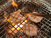 Yakiniku BarBies: なつ乃の食とお酒の記録さんの2026年08月04日の3枚目の投稿写真