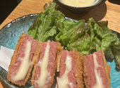 ガチマヤ: なつ乃の食とお酒の記録さんの2026年08月19日の1枚目の投稿写真