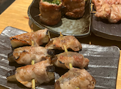ガチマヤ: なつ乃の食とお酒の記録さんの2026年08月19日の2枚目の投稿写真