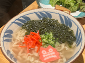 ガチマヤ: なつ乃の食とお酒の記録さんの2026年08月19日の3枚目の投稿写真