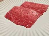 NO MEAT,NO LIFE.6x: なつ乃の食とお酒の記録さんの2026年08月02日の1枚目の投稿写真