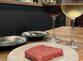 NO MEAT,NO LIFE.6x: なつ乃の食とお酒の記録さんの2026年08月02日の2枚目の投稿写真