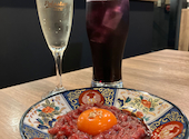NO MEAT,NO LIFE.6x: なつ乃の食とお酒の記録さんの2026年08月02日の3枚目の投稿写真