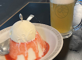 東京ギョーザスタンドウーロン: なつ乃の食とお酒の記録さんの2026年09月29日の1枚目の投稿写真