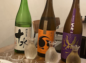上海小籠包 厨房 阿杏 日比谷店: なつ乃の食とお酒の記録さんの2026年09月26日の1枚目の投稿写真