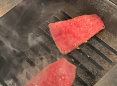 九州和牛　焼肉りんご: なつ乃の食とお酒の記録さんの2026年09月13日の2枚目の投稿写真
