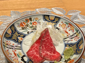 GINZA SORAカフェ: なつ乃の食とお酒の記録さんの2026年08月26日の1枚目の投稿写真