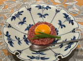 GINZA SORAカフェ: なつ乃の食とお酒の記録さんの2026年08月26日の2枚目の投稿写真