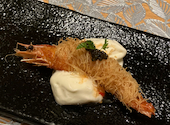 GINZA SORAカフェ: なつ乃の食とお酒の記録さんの2026年08月26日の3枚目の投稿写真