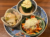 居酒屋　焼き鳥　ヤマネ肉店　新宿歌舞伎町店: なつ乃の食とお酒の記録さんの2026年07月27日の1枚目の投稿写真