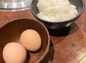 和牛焼肉DAMONDE: なつ乃の食とお酒の記録さんの2026年07月17日の1枚目の投稿写真