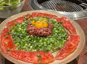 和牛焼肉DAMONDE: なつ乃の食とお酒の記録さんの2026年07月17日の2枚目の投稿写真