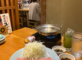鮪のシマハラ 水道橋店: なつ乃の食とお酒の記録さんの2026年08月03日の2枚目の投稿写真