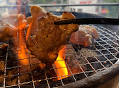 鶏まる 成増店: なつ乃の食とお酒の記録さんの2026年07月17日の1枚目の投稿写真