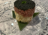 焼肉界: なつ乃の食とお酒の記録さんの2026年07月16日の2枚目の投稿写真